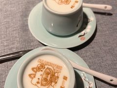 -星·South Beauty·俏江南(国贸店)