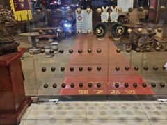 -清真·二嫂子煎饼果子(鼓楼旗舰形象店)