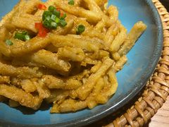 -吃饭皇帝大(合生汇店)
