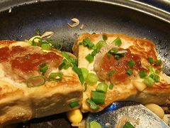 -秋色客家菜(南山店)