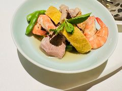 -荣兴酒家(徐家汇店)