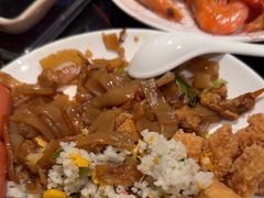 -东吴水韵(吴中店)