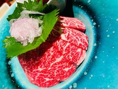 -Minase水濑·日料放题(外滩店)