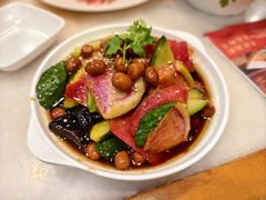 -聚宝源(牛街创始店)