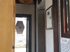 -品腐记·豆腐王朝(老门东总店)