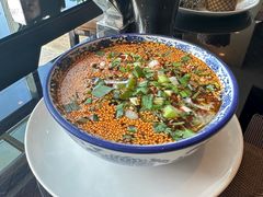 -兰州皇冠假日酒店