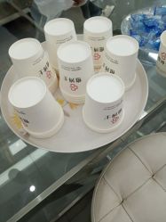 -悟空祛痘·专业祛痘机构