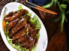 嘎牙子-老六杀猪菜(进乡街店)