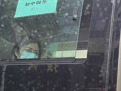 -协和双语学校(虹桥校区)