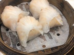 -粤厨点心专门店