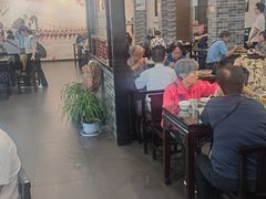 -府城小食馆(金龙宾馆店)