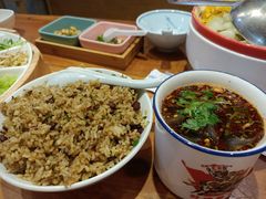 -怪噜范·老贵阳街头名小吃(鸿通城店)