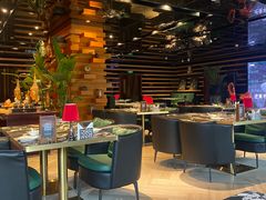 -食肆&Fourteen(武林夜市店)