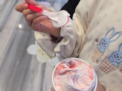 -DQ·蛋糕·冰淇淋(南开大悦城2F店)