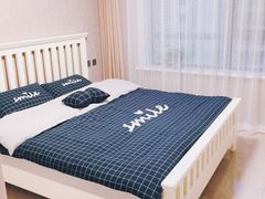 -骆驼日式搬家收纳整理