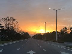 -祥源·阜阳生态乐园