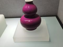 -烟台市博物馆