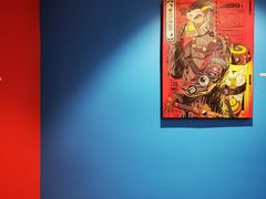-iBOX游乐场