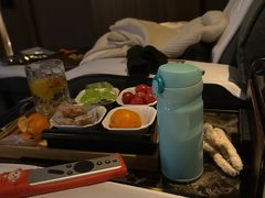 -大桶大足浴(宝山店)