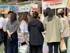 -西安电影制片厂