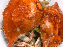 -鲜味食族水产·海鲜餐厅