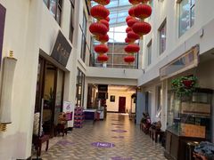 -南阳食府·河南豫菜(南阳驻京办店)