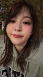 点击看大图 -DL HOPE造型