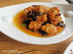 -蜀门客栈(剑门关景区店)