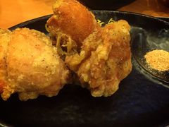 博多一幸舍(侨福芳草地店)-博多一幸舍(侨福芳草地购物中心店)