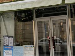 -水平有限螺蛳粉(宏达大厦店)