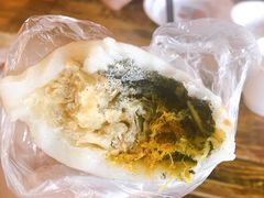 -上海虹口糕团食品厂(欣兴店)