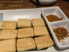 -云海肴·汽锅鸡·云南代表菜(美罗城店)