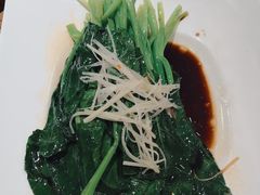 -阿凡提餐厅(簋街店)