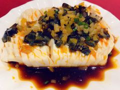 -老吉士酒家(天平路店)