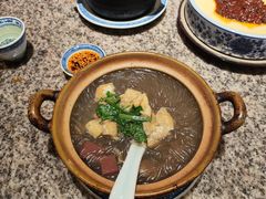 -南京大牌档(富力海珠城店)