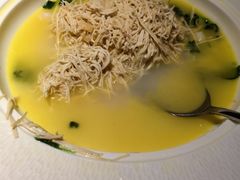 -老船坞水上餐厅(亚洲大酒店  东四十条店)