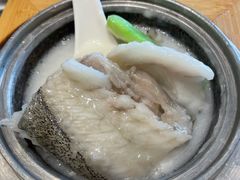 -和苑酒家·一线江景(星寰店)