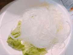 -润泽园椰子鸡(汇一城店)