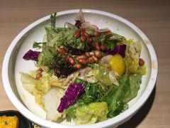 -羊之道草原味道清真餐厅(番禺店)