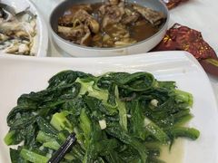 -敦煌喜宴(万达广场店)
