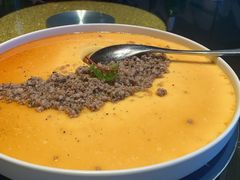 -凤凰湘语·湘粤鲜融(浦东旗舰店)