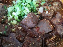 -高记什邡肖麻辣(成都店)