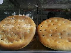 -老黄记手撕烤兔(玉林街店)
