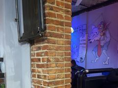 -清真·灰太狼烧烤海鲜大咖(沈阳道店)