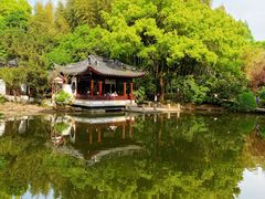 -汇龙潭