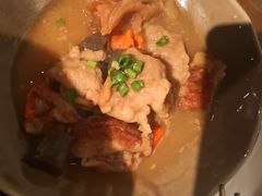 -铃木食堂(帽儿胡同店)