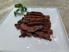 -丹楓雨露(乐基广场店)