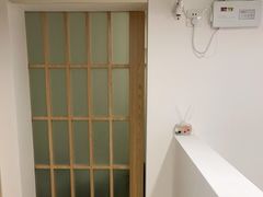 -麦悠悠·SPA·推拿(太阳山路店)