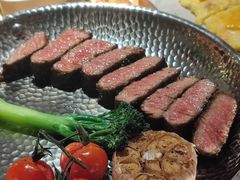 -ROIIN用心(杭州首店)