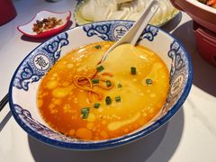 -湘悦回家(棠东店)